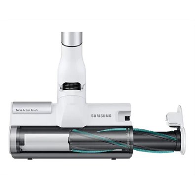 Samsung VS15T7031R1/GE álló porszívó Samsung VS15T7031R1/GE álló porszívó