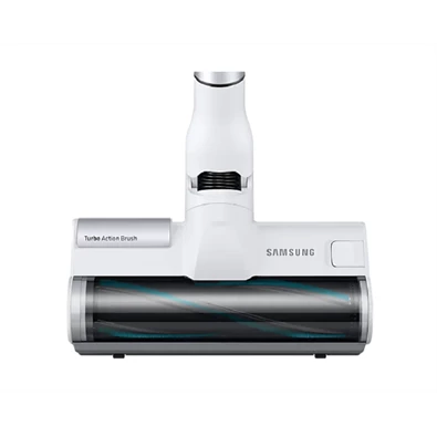 Samsung VS15T7031R1/GE álló porszívó Samsung VS15T7031R1/GE álló porszívó