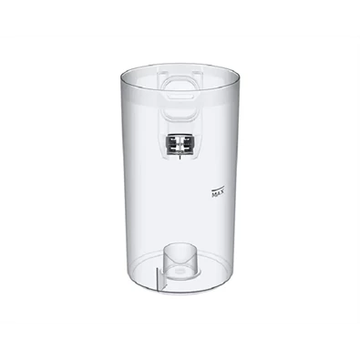Samsung VS15T7031R1/GE álló porszívó Samsung VS15T7031R1/GE álló porszívó