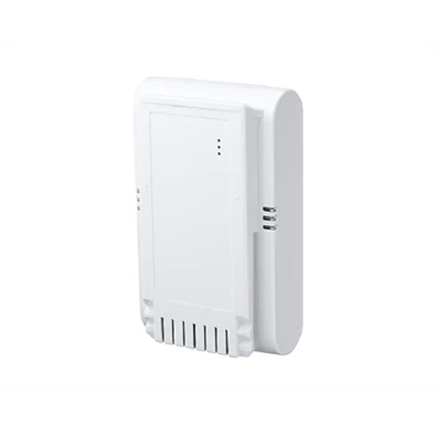 Samsung VS15T7031R1/GE álló porszívó Samsung VS15T7031R1/GE álló porszívó