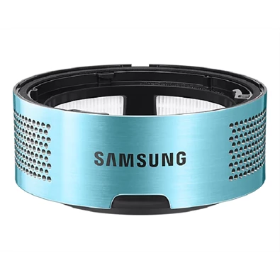 Samsung VS15T7031R1/GE álló porszívó Samsung VS15T7031R1/GE álló porszívó