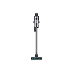 Samsung VS20B75A9R5/GE Jet 75 Premium álló porszívó (Újracsomagolt) Samsung VS20B75A9R5/GE Jet 75 Premium álló porszívó (Újracsomagolt)