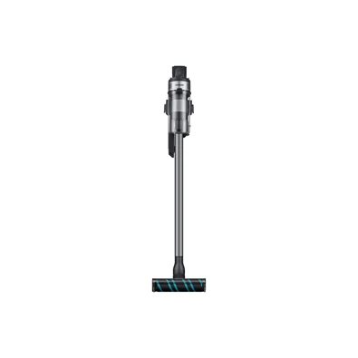 Samsung VS20B75A9R5/GE Jet 75 Premium álló porszívó (Újracsomagolt) Samsung VS20B75A9R5/GE Jet 75 Premium álló porszívó (Újracsomagolt)