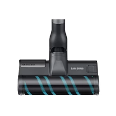 Samsung VS20B75A9R5/GE Jet 75 Premium álló porszívó (Újracsomagolt) Samsung VS20B75A9R5/GE Jet 75 Premium álló porszívó (Újracsomagolt)