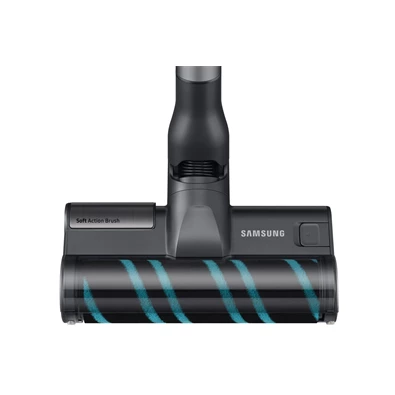Samsung VS20B75A9R5/GE Jet 75 Premium álló porszívó (Újracsomagolt) Samsung VS20B75A9R5/GE Jet 75 Premium álló porszívó (Újracsomagolt)