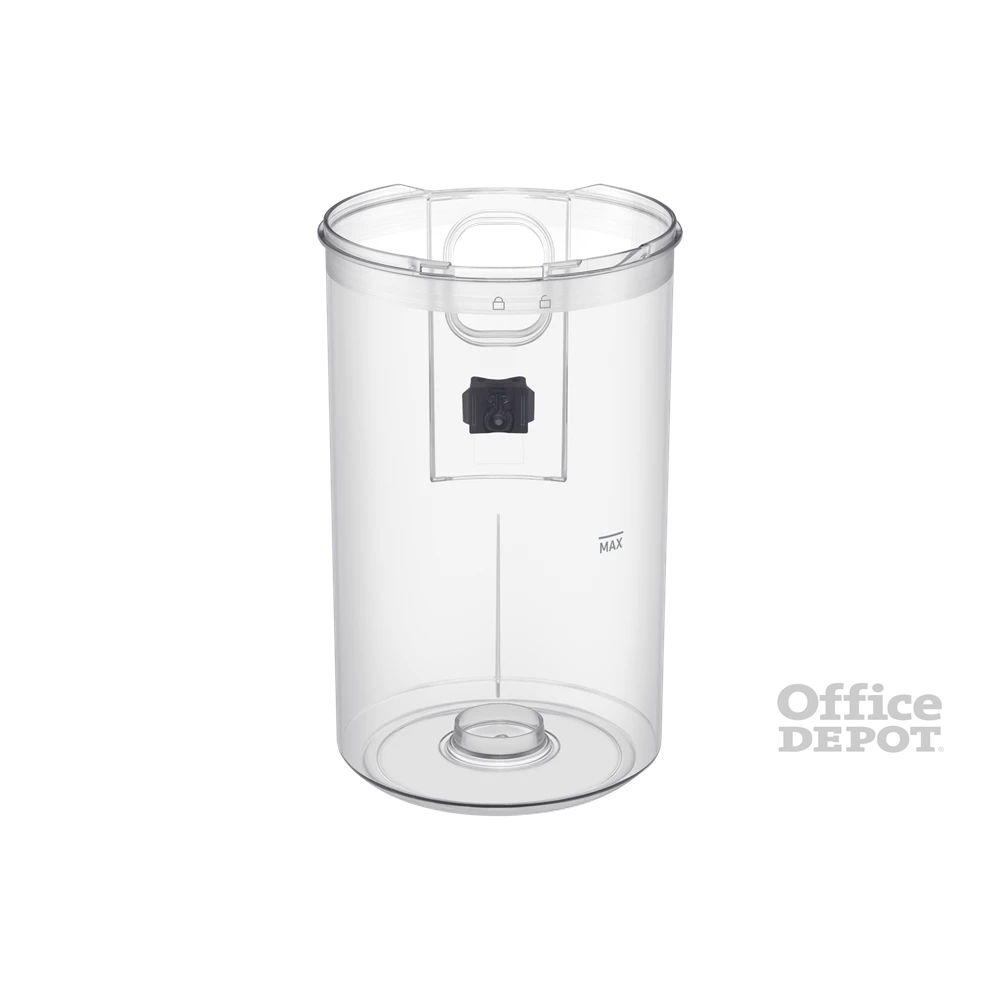 Samsung VS20C852FTB/GE Jet 85 Premium álló porszívó