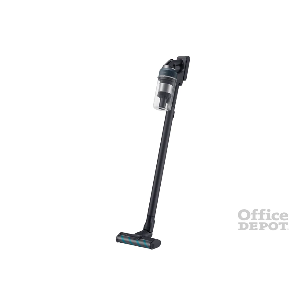 Samsung VS20C852FTB/GE Jet 85 Premium álló porszívó