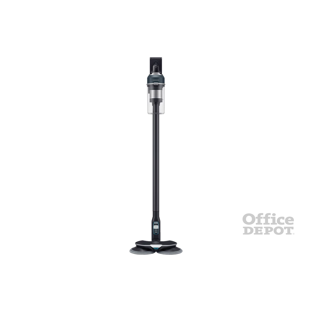 Samsung VS20C852FTB/GE Jet 85 Premium álló porszívó