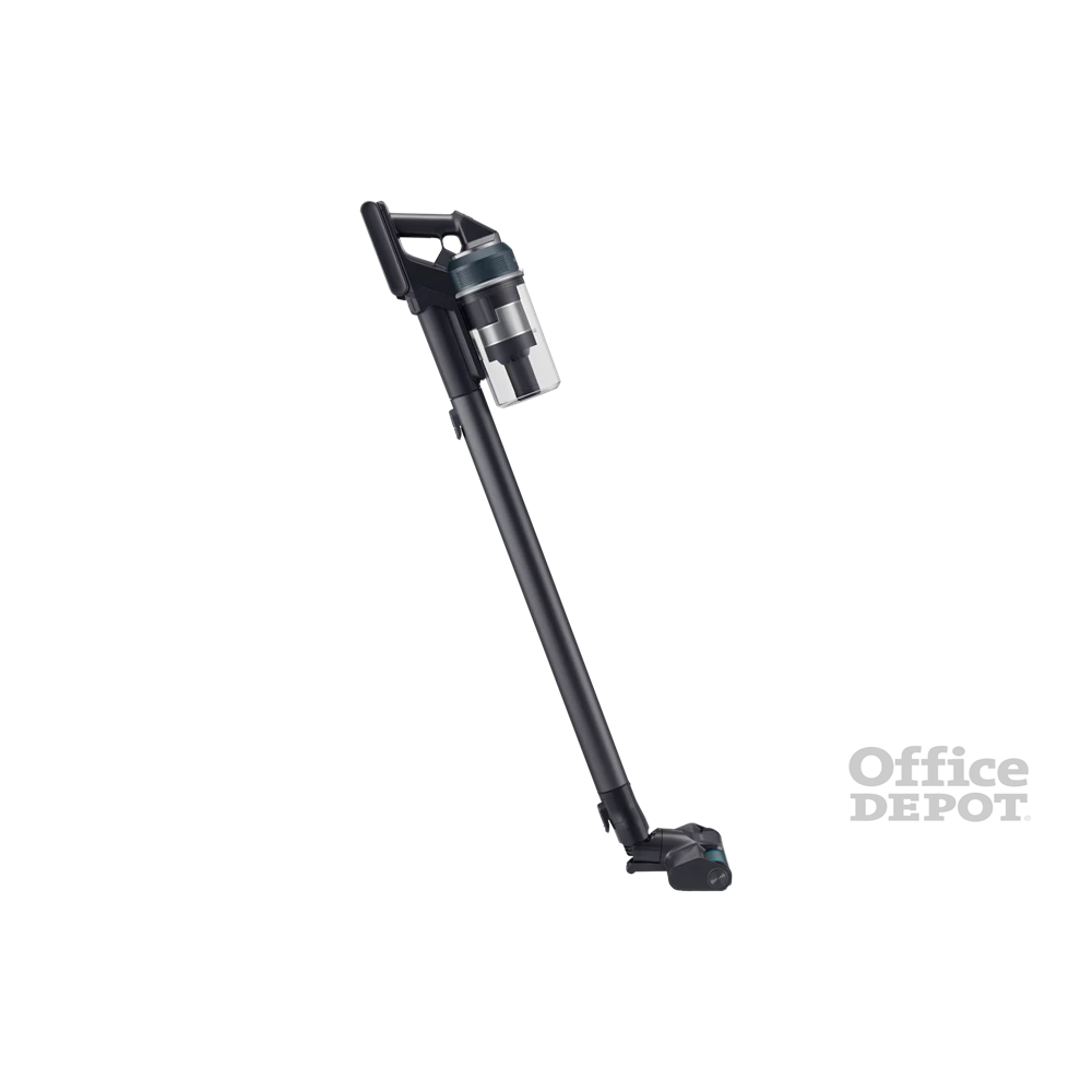 Samsung VS20C852FTB/GE Jet 85 Premium álló porszívó