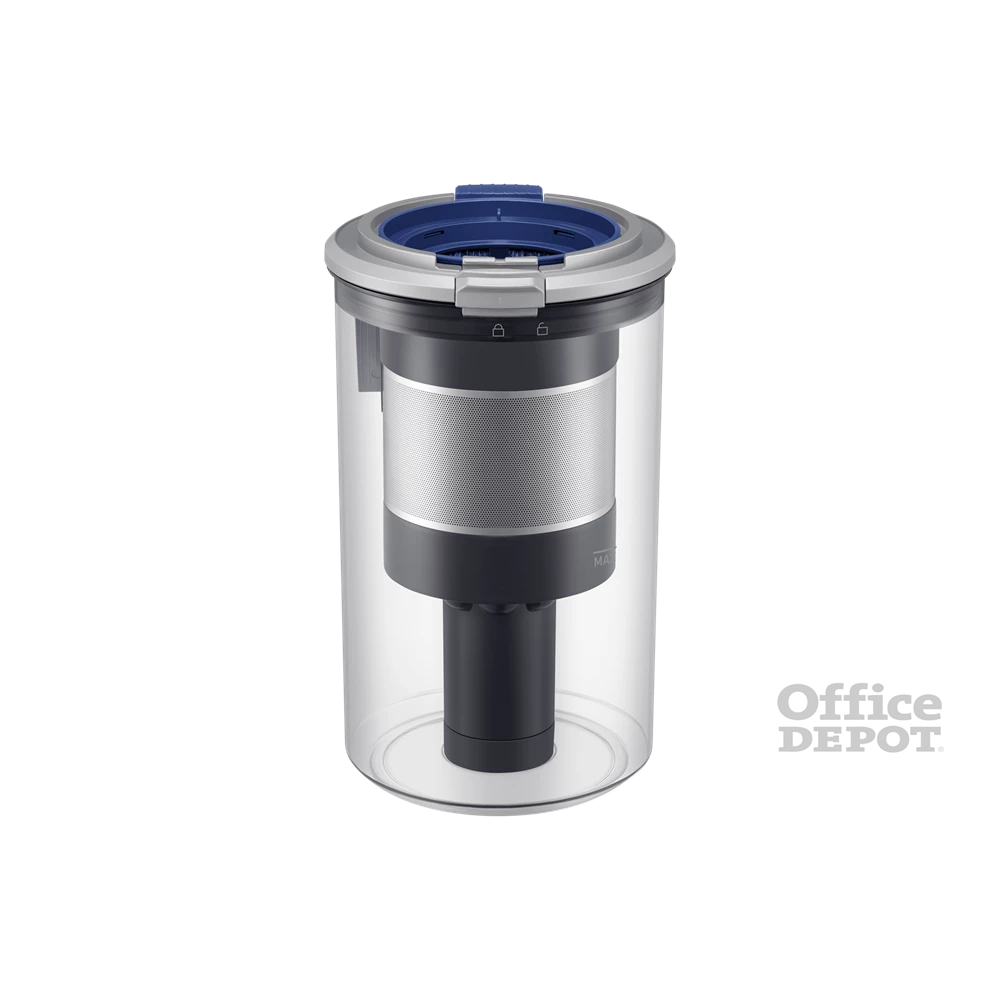 Samsung VS20C852FTB/GE Jet 85 Premium álló porszívó