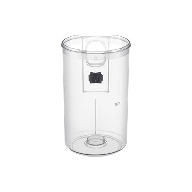 Samsung VS20C852FTB/GE Jet 85 Premium álló porszívó Samsung VS20C852FTB/GE Jet 85 Premium álló porszívó