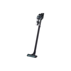 Samsung VS20C852FTB/GE Jet 85 Premium álló porszívó Samsung VS20C852FTB/GE Jet 85 Premium álló porszívó