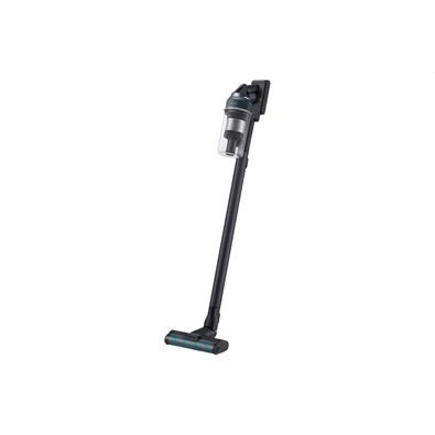 Samsung VS20C852FTB/GE Jet 85 Premium álló porszívó Samsung VS20C852FTB/GE Jet 85 Premium álló porszívó