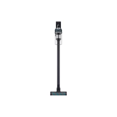 Samsung VS20C852FTB/GE Jet 85 Premium álló porszívó Samsung VS20C852FTB/GE Jet 85 Premium álló porszívó