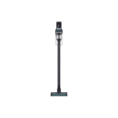 Samsung VS20C852FTB/GE Jet 85 Premium álló porszívó Samsung VS20C852FTB/GE Jet 85 Premium álló porszívó