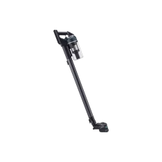 Samsung VS20C852FTB/GE Jet 85 Premium álló porszívó Samsung VS20C852FTB/GE Jet 85 Premium álló porszívó
