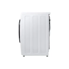 Samsung WD10T654DBH/S6 fehér, elöltöltős, max.1400ford., 10,5 kg/6 kg, mosó-szárítógép