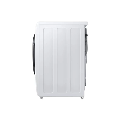 Samsung WD10T654DBH/S6 fehér, elöltöltős, max.1400ford., 10,5 kg/6 kg, mosó-szárítógép