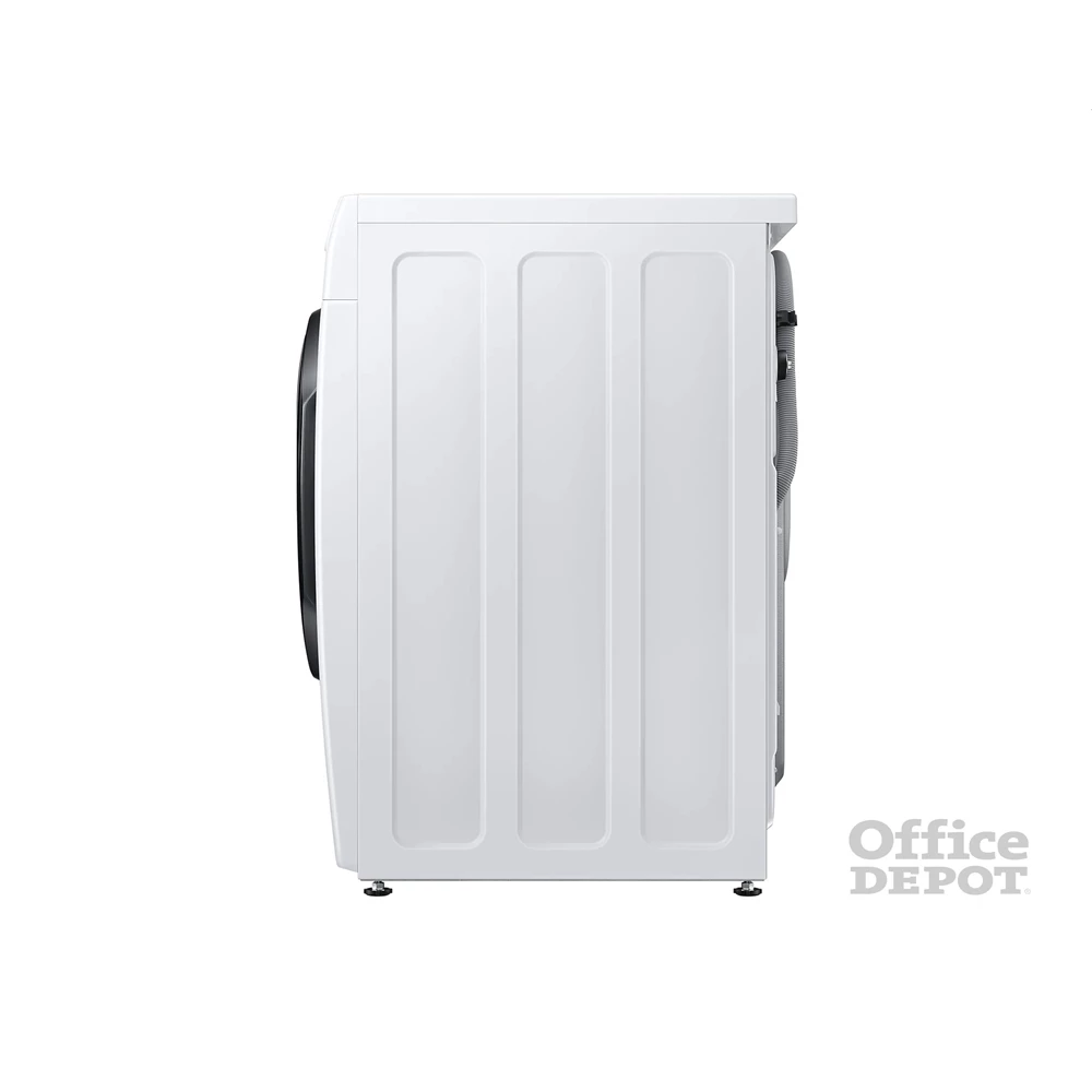 Samsung WD10T654DBH/S6 fehér, elöltöltős, max.1400ford., 10,5 kg/6 kg, mosó-szárítógép