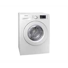 Samsung WD70T4046EE/LE elöltöltős mosó-szárítógép Samsung WD70T4046EE/LE elöltöltős mosó-szárítógép