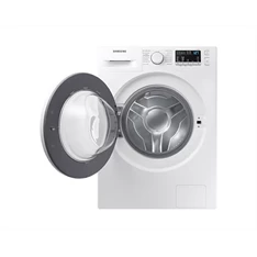 Samsung WD70T4046EE/LE elöltöltős mosó-szárítógép Samsung WD70T4046EE/LE elöltöltős mosó-szárítógép