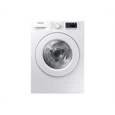 Samsung WD70T4046EE/LE elöltöltős mosó-szárítógép Samsung WD70T4046EE/LE elöltöltős mosó-szárítógép