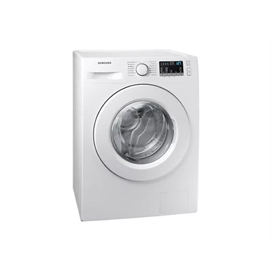 Samsung WD70T4046EE/LE elöltöltős mosó-szárítógép Samsung WD70T4046EE/LE elöltöltős mosó-szárítógép
