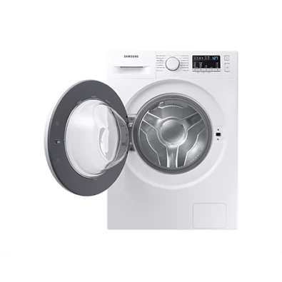Samsung WD70T4046EE/LE elöltöltős mosó-szárítógép Samsung WD70T4046EE/LE elöltöltős mosó-szárítógép