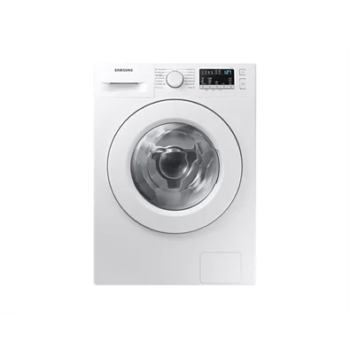 Samsung WD70T4046EE/LE elöltöltős mosó-szárítógép Samsung WD70T4046EE/LE elöltöltős mosó-szárítógép