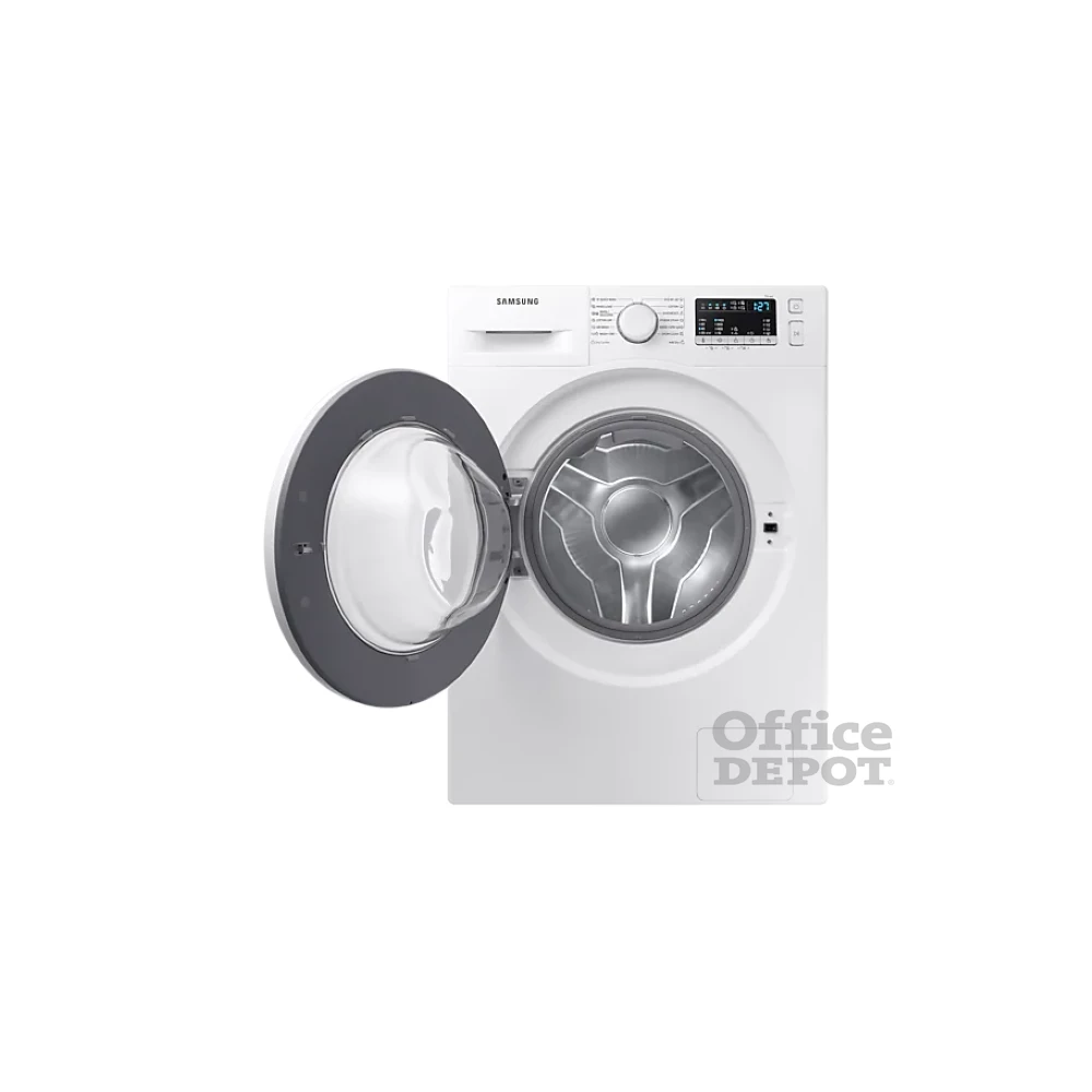 Samsung WD70T4046EE/LE fehér, elöltöltős, max.1400ford., 7 kg/4 kg, mosó-szárítógép