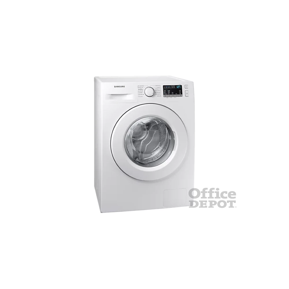 Samsung WD70T4046EE/LE fehér, elöltöltős, max.1400ford., 7 kg/4 kg, mosó-szárítógép