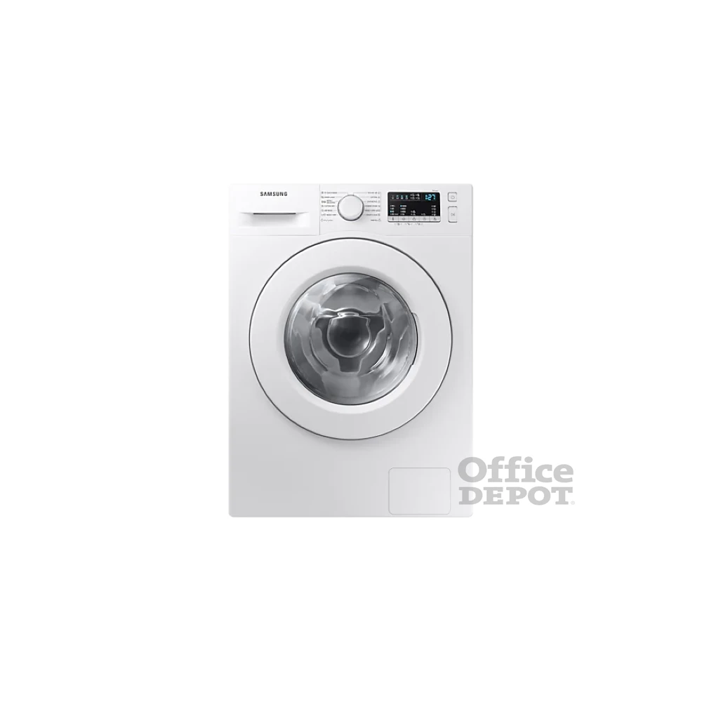 Samsung WD70T4046EE/LE fehér, elöltöltős, max.1400ford., 7 kg/4 kg, mosó-szárítógép