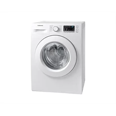 Samsung WD80T4046EE/LE fehér, elöltöltős, max.1400ford., 8 kg/5 kg, mosó-szárítógép (Újszerű)