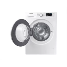 Samsung WD80T4046EE/LE 8 kg elöltöltős mosó-szárítógép Samsung WD80T4046EE/LE 8 kg elöltöltős mosó-szárítógép
