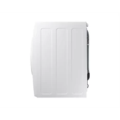 Samsung WD80T4046EE/LE 8 kg elöltöltős mosó-szárítógép Samsung WD80T4046EE/LE 8 kg elöltöltős mosó-szárítógép