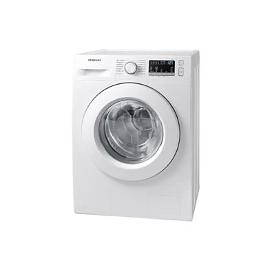 Samsung WD80T4046EE/LE 8 kg elöltöltős mosó-szárítógép Samsung WD80T4046EE/LE 8 kg elöltöltős mosó-szárítógép