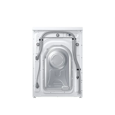 Samsung WD80T4046EE/LE 8 kg elöltöltős mosó-szárítógép Samsung WD80T4046EE/LE 8 kg elöltöltős mosó-szárítógép