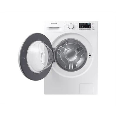 Samsung WD80T4046EE/LE 8 kg elöltöltős mosó-szárítógép Samsung WD80T4046EE/LE 8 kg elöltöltős mosó-szárítógép