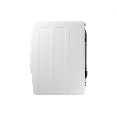 Samsung WD80T4046EE/LE 8 kg elöltöltős mosó-szárítógép Samsung WD80T4046EE/LE 8 kg elöltöltős mosó-szárítógép