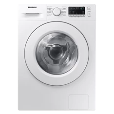 Samsung WD80T4046EE/LE 8 kg elöltöltős mosó-szárítógép Samsung WD80T4046EE/LE 8 kg elöltöltős mosó-szárítógép