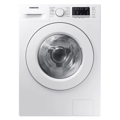 Samsung WD80T4046EE/LE 8 kg elöltöltős mosó-szárítógép Samsung WD80T4046EE/LE 8 kg elöltöltős mosó-szárítógép