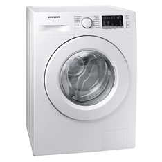 Samsung WD80T4046EE/LE 8 kg elöltöltős mosó-szárítógép Samsung WD80T4046EE/LE 8 kg elöltöltős mosó-szárítógép