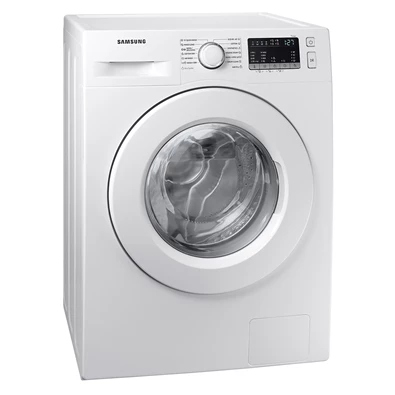 Samsung WD80T4046EE/LE 8 kg elöltöltős mosó-szárítógép Samsung WD80T4046EE/LE 8 kg elöltöltős mosó-szárítógép