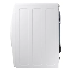 Samsung WD80T4046EE/LE 8 kg elöltöltős mosó-szárítógép Samsung WD80T4046EE/LE 8 kg elöltöltős mosó-szárítógép