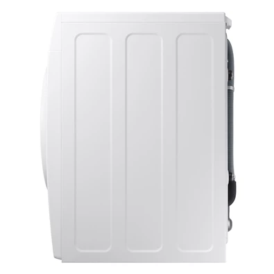 Samsung WD80T4046EE/LE 8 kg elöltöltős mosó-szárítógép Samsung WD80T4046EE/LE 8 kg elöltöltős mosó-szárítógép