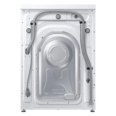Samsung WD80T4046EE/LE 8 kg elöltöltős mosó-szárítógép Samsung WD80T4046EE/LE 8 kg elöltöltős mosó-szárítógép