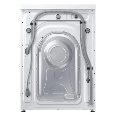 Samsung WD80T4046EE/LE 8 kg elöltöltős mosó-szárítógép Samsung WD80T4046EE/LE 8 kg elöltöltős mosó-szárítógép