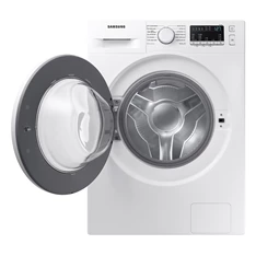 Samsung WD80T4046EE/LE 8 kg elöltöltős mosó-szárítógép Samsung WD80T4046EE/LE 8 kg elöltöltős mosó-szárítógép