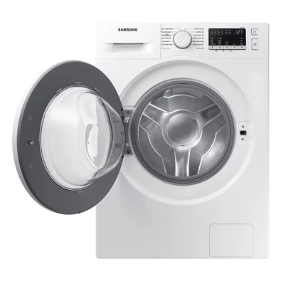 Samsung WD80T4046EE/LE 8 kg elöltöltős mosó-szárítógép Samsung WD80T4046EE/LE 8 kg elöltöltős mosó-szárítógép