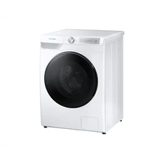 Samsung WD80T634DBH/S6 8 kg elöltöltős mosó-szárítógép Samsung WD80T634DBH/S6 8 kg elöltöltős mosó-szárítógép